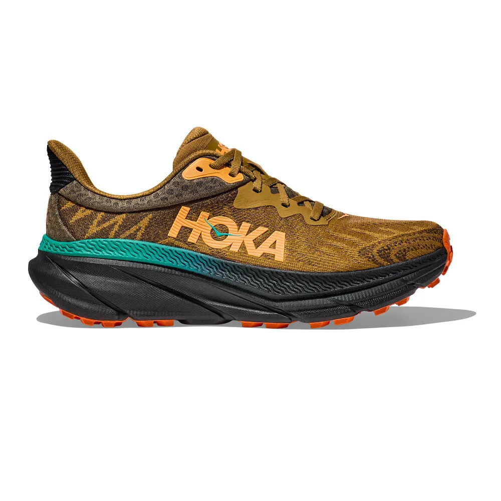 Hoka Challenger 7 Scarpe da Trail Running - AW24