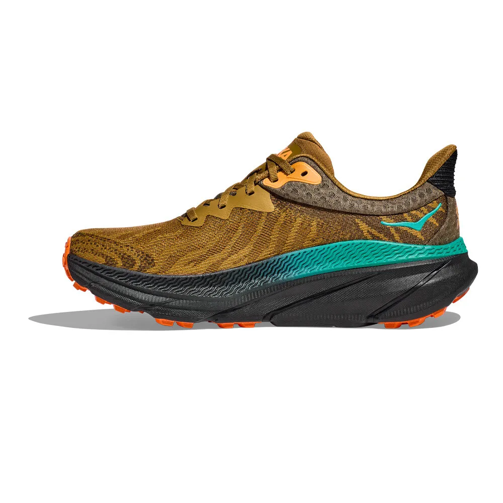 Hoka Challenger 7 Scarpe da Trail Running - AW24