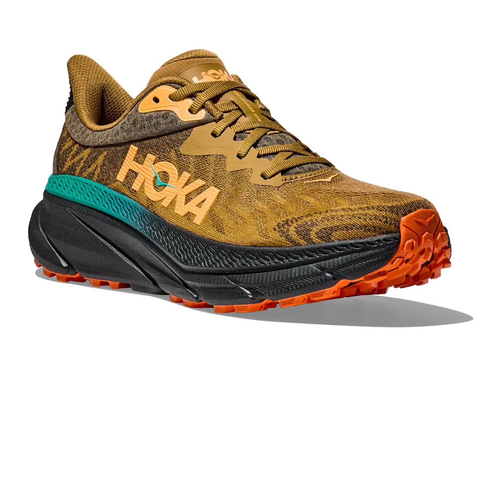 Hoka Challenger 7 Scarpe da Trail Running - AW24