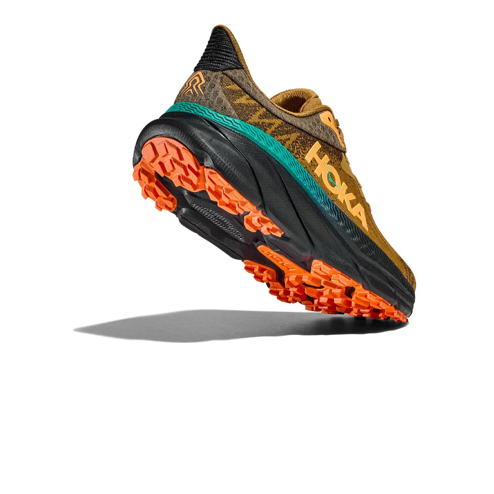 Hoka Challenger 7 Scarpe da Trail Running - AW24