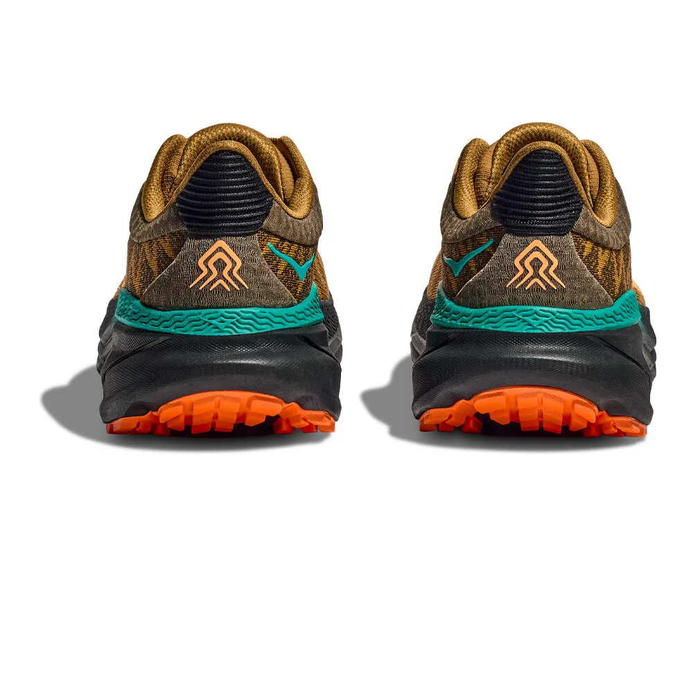 Hoka Challenger 7 Scarpe da Trail Running - AW24