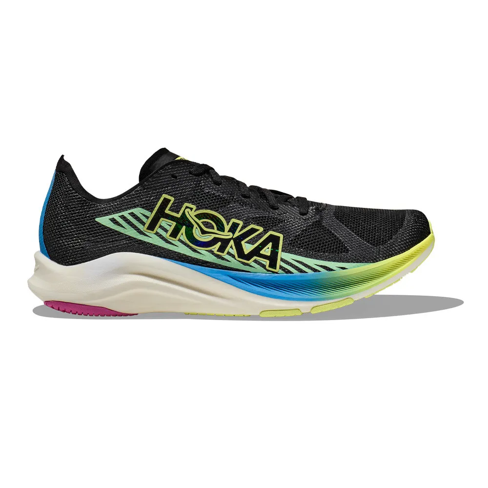 Hoka Cielo RD scarpe da running - AW23