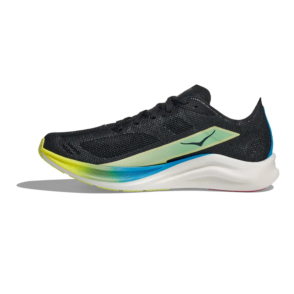 Hoka Cielo RD scarpe da running - AW23