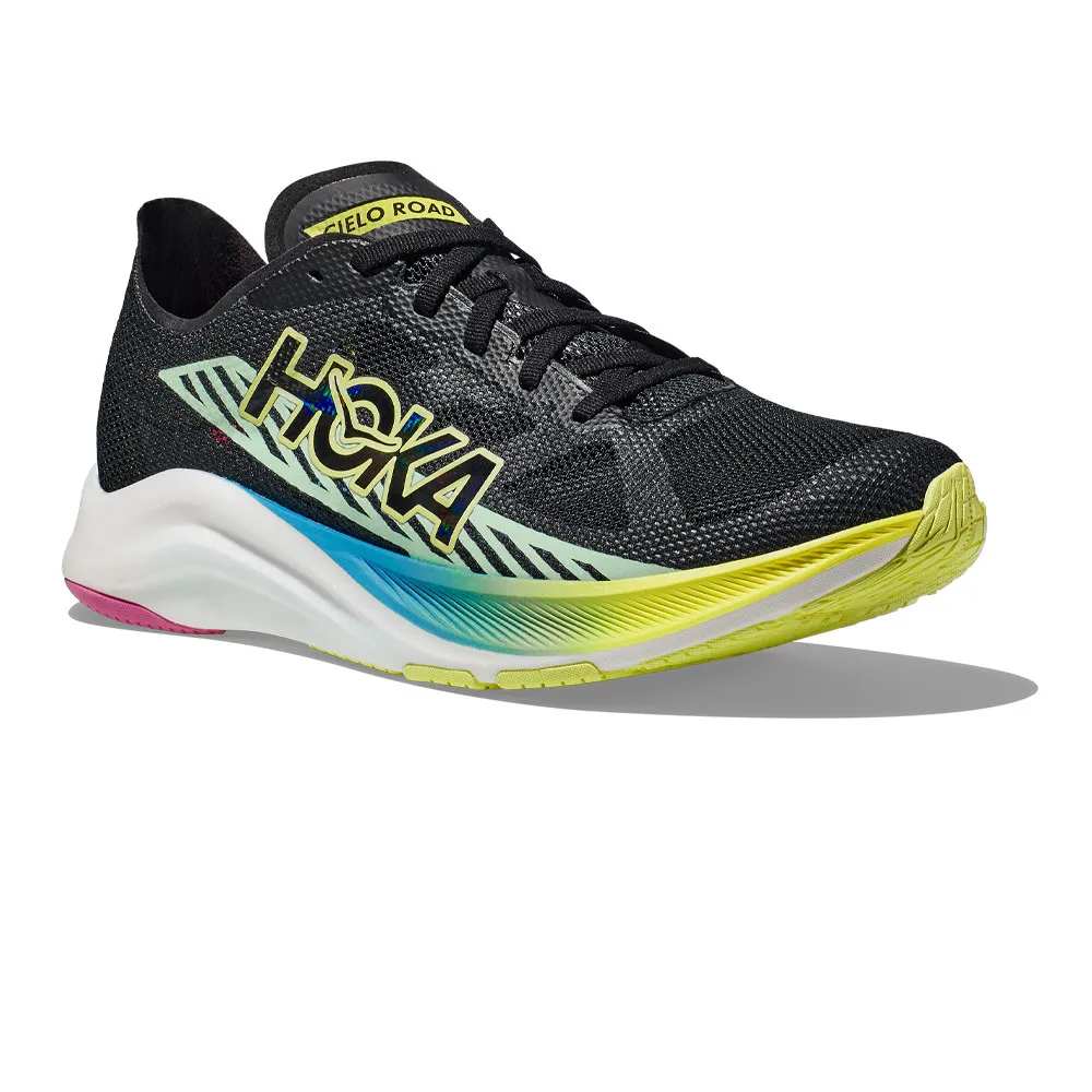 Hoka Cielo RD scarpe da running - AW23