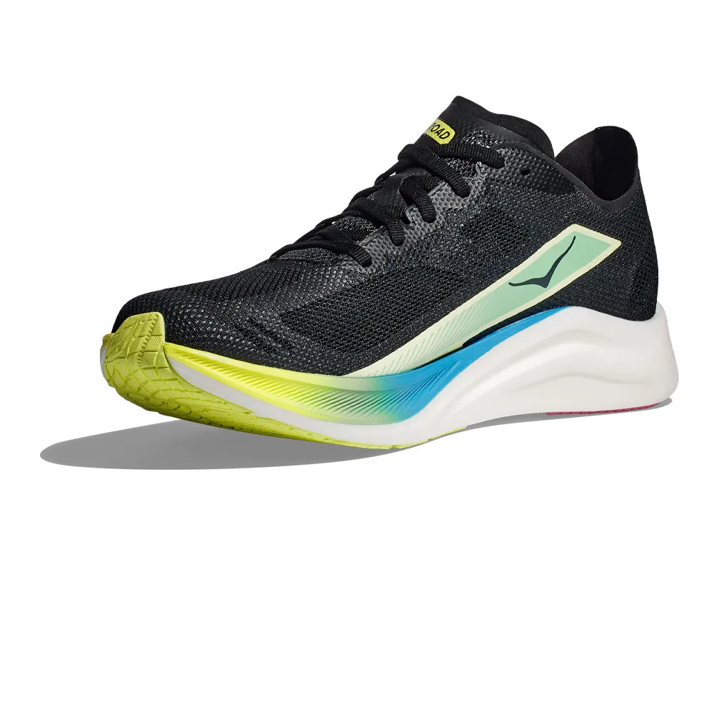 Hoka Cielo RD scarpe da running - AW23