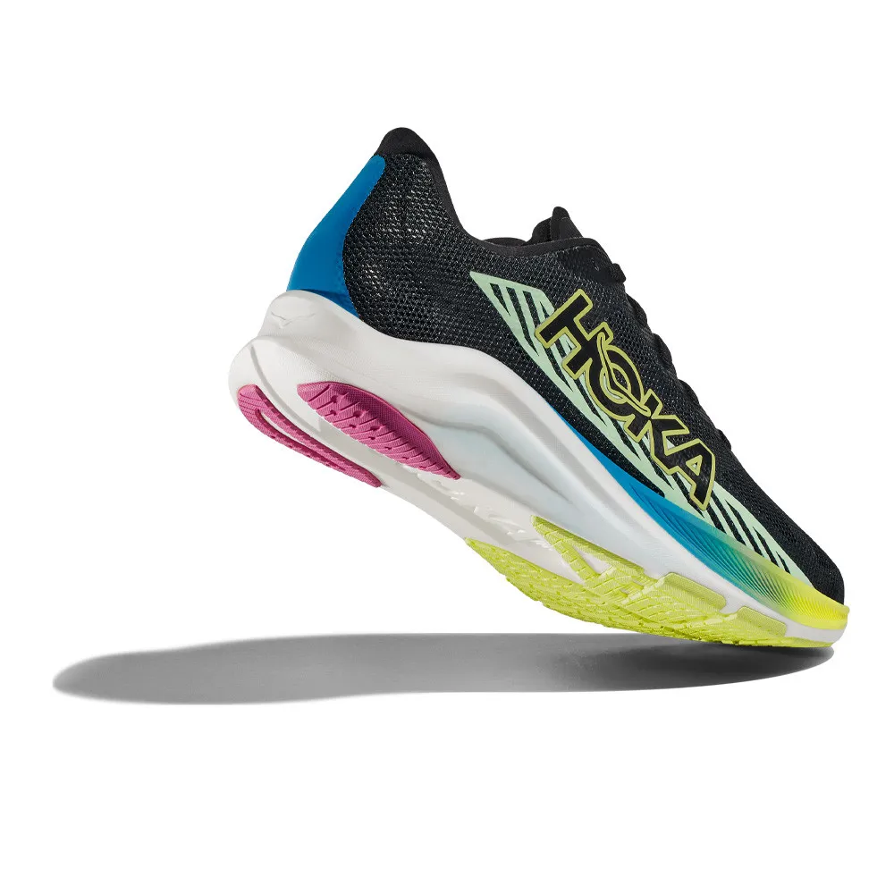 Hoka Cielo RD scarpe da running - AW23