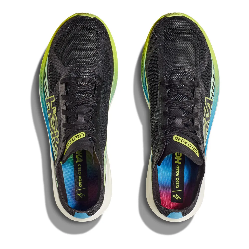 Hoka Cielo RD scarpe da running - AW23