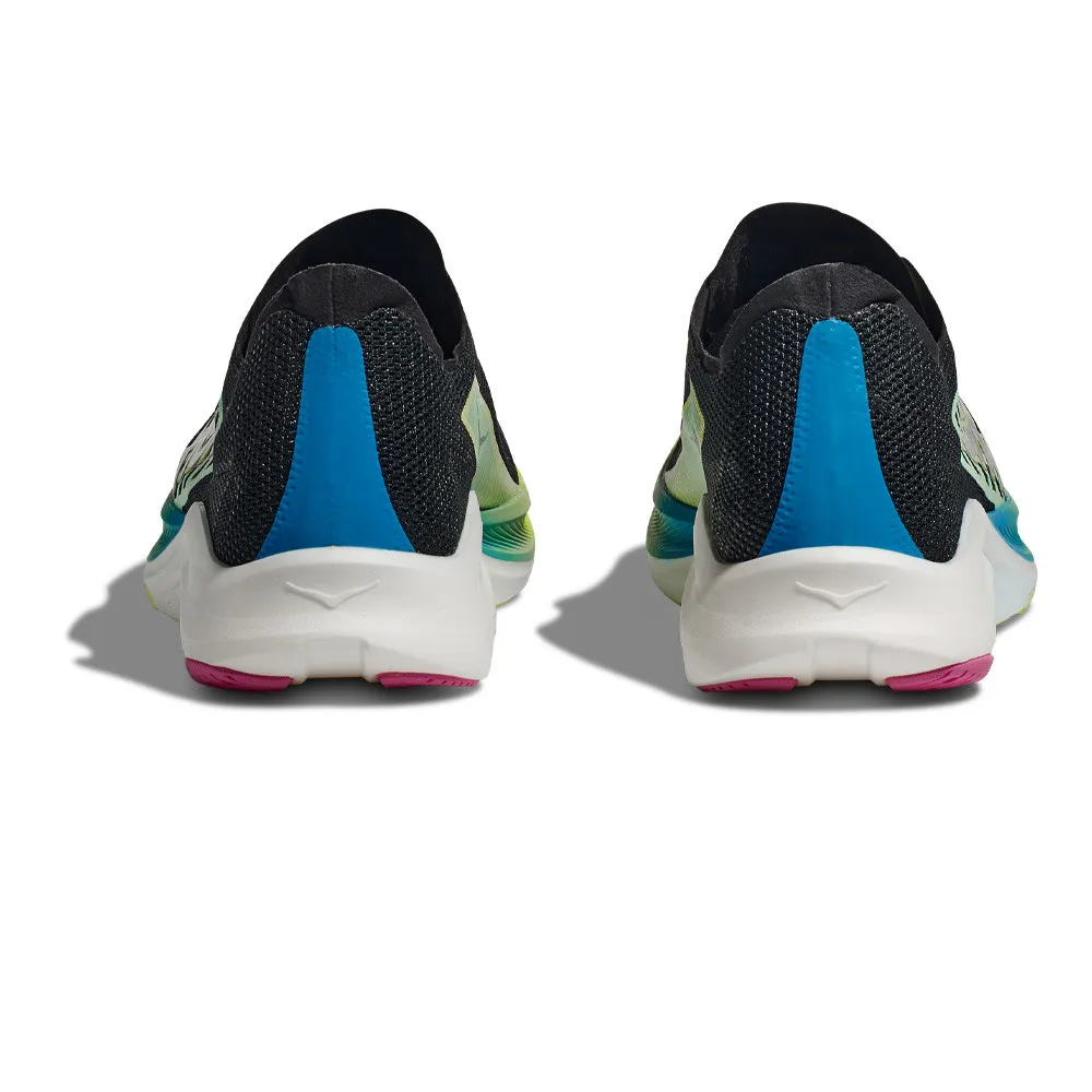 Hoka Cielo RD scarpe da running - AW23