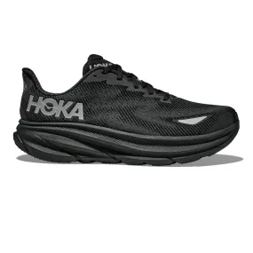 Hoka Clifton 9 GORE-TEX Scarpe da running per donna - AW23