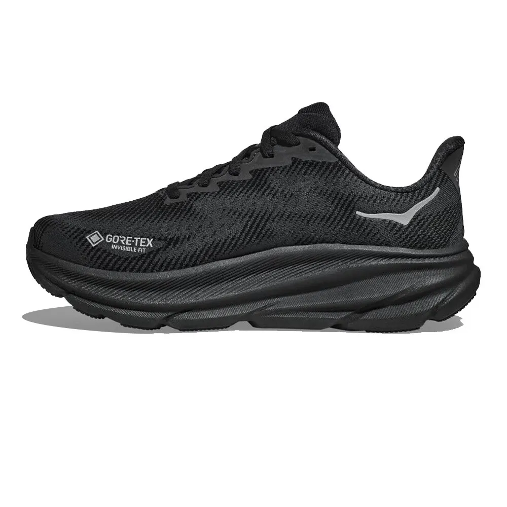 Hoka Clifton 9 GORE-TEX Scarpe da running per donna - AW23