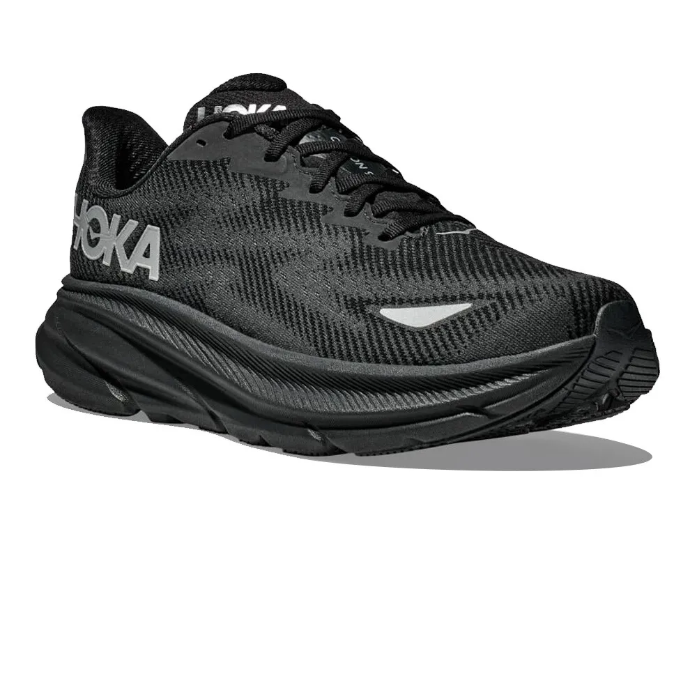 Hoka Clifton 9 GORE-TEX Scarpe da running per donna - AW23