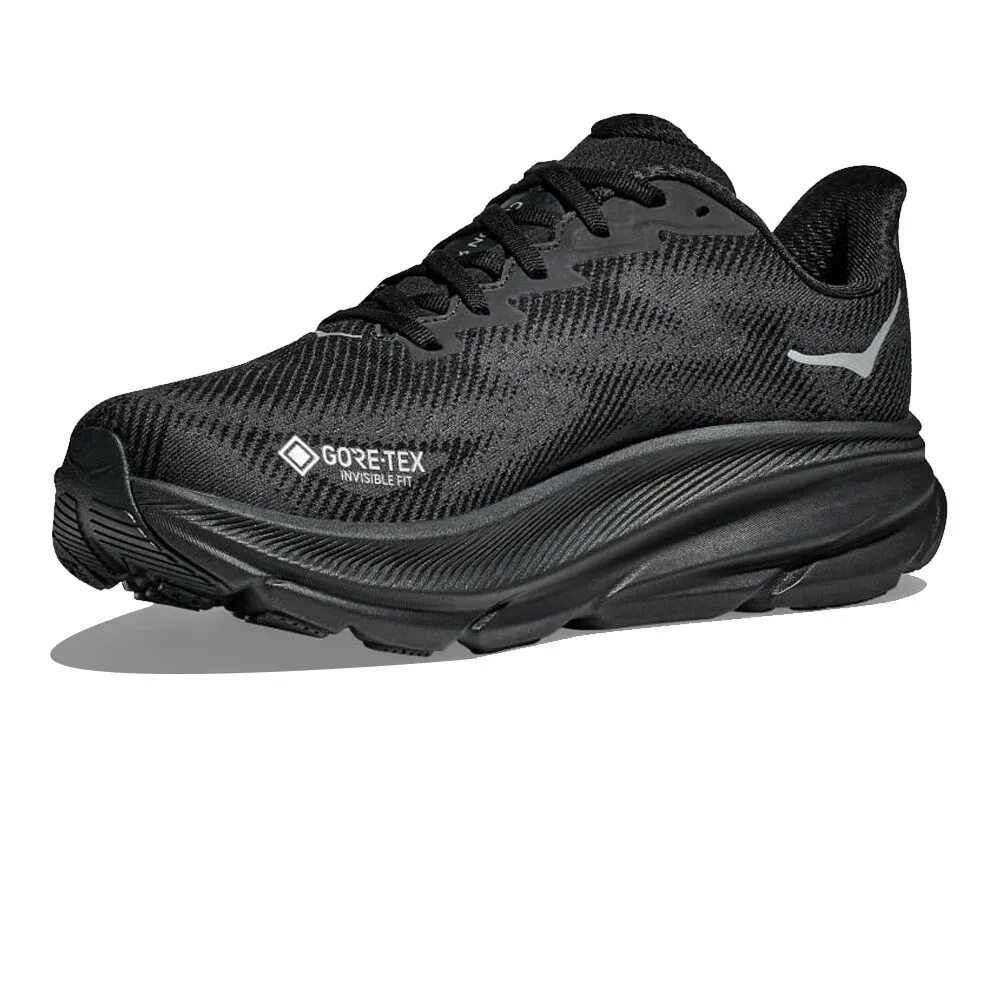 Hoka Clifton 9 GORE-TEX Scarpe da running per donna - AW23