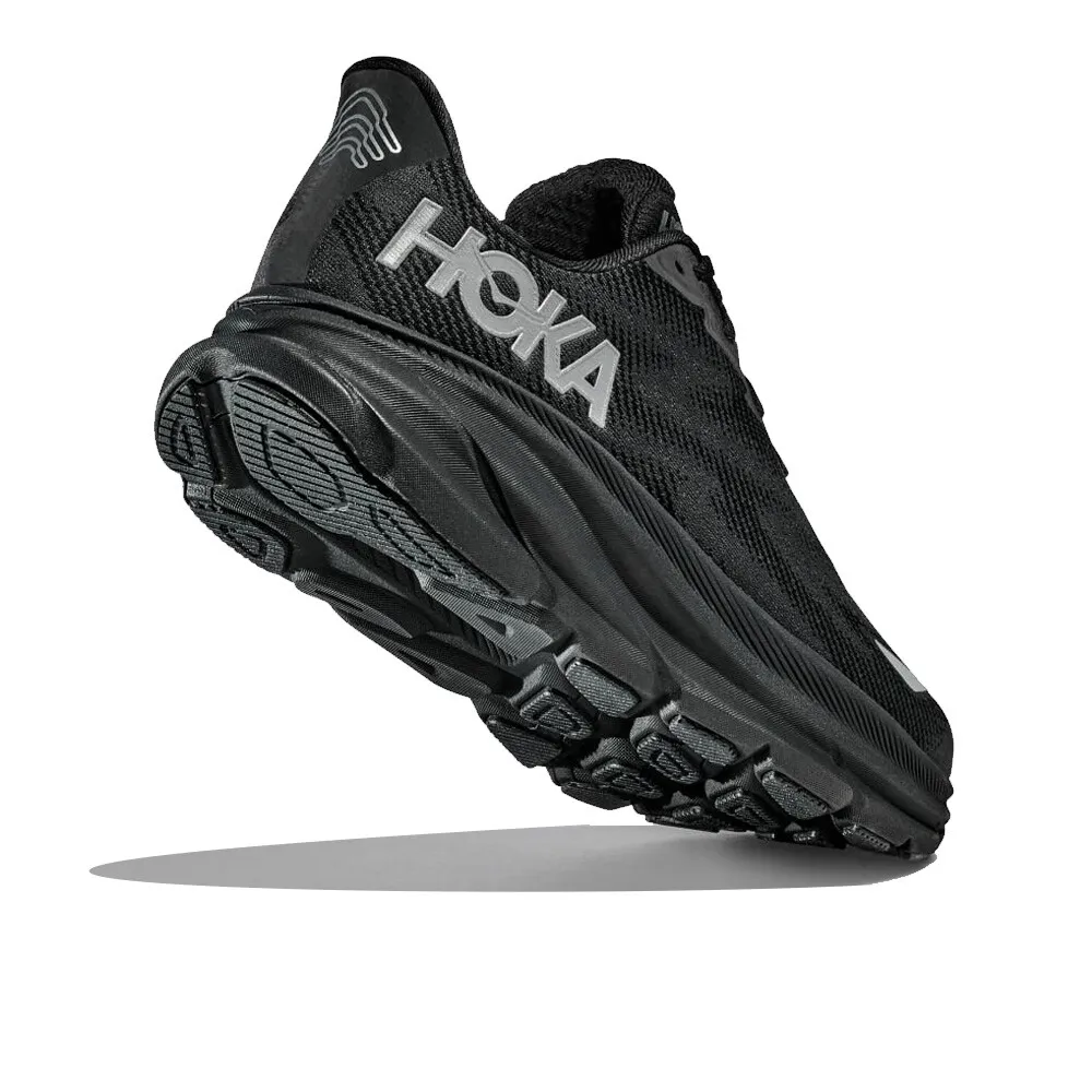 Hoka Clifton 9 GORE-TEX Scarpe da running per donna - AW23