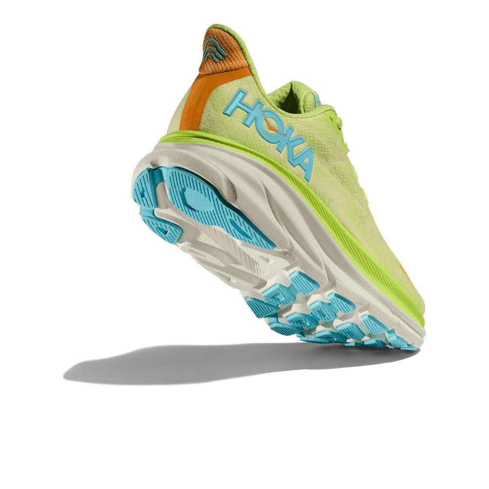 Hoka Clifton 9 per donna Scarpe da Running (D Width) - AW24