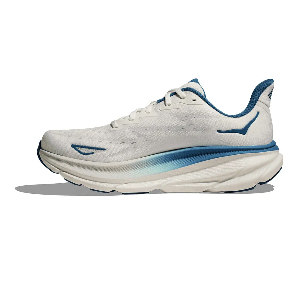 Hoka Clifton 9 Scarpe da Running (2E Width) - AW24