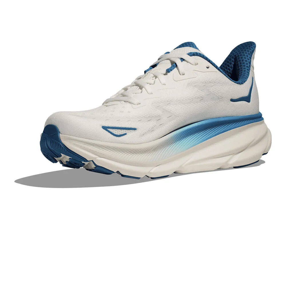 Hoka Clifton 9 Scarpe da Running (2E Width) - AW24