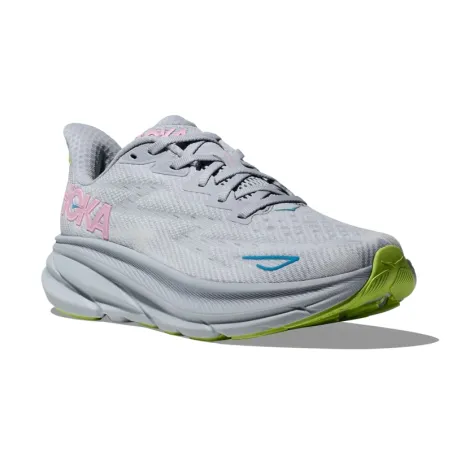 HOKA   donna    Clifton 9 - col. GLLS