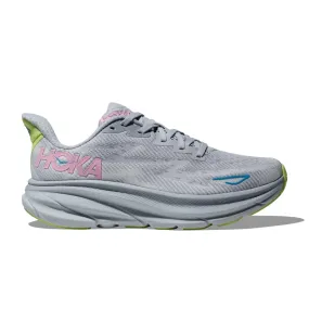 HOKA   donna    Clifton 9 - col. GLLS