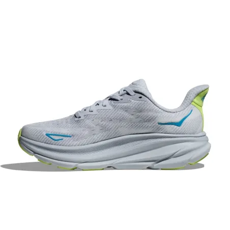 HOKA   donna    Clifton 9 - col. GLLS