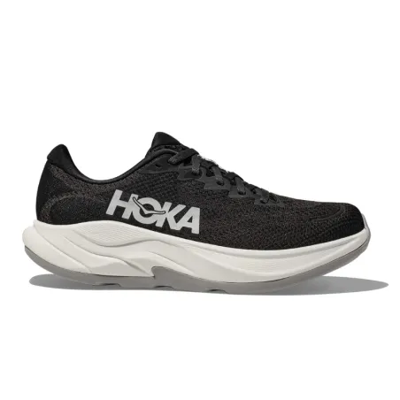 HOKA   donna    Rincon 4 - col. BWHT