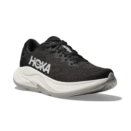 HOKA   donna    Rincon 4 - col. BWHT