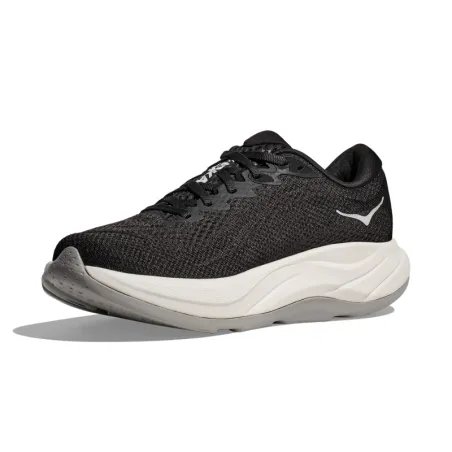 HOKA   donna    Rincon 4 - col. BWHT