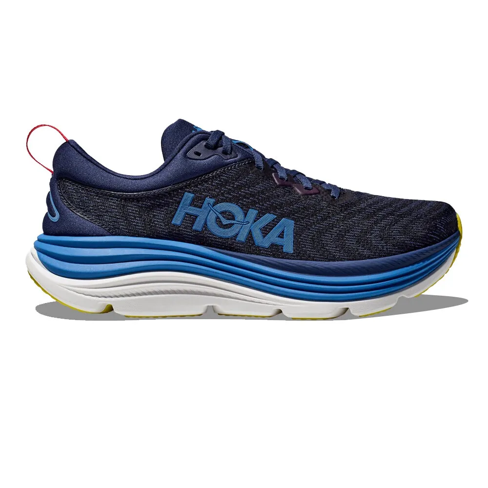 Hoka Gaviota 5 Scarpe da Running - SS24