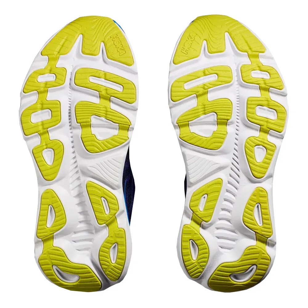 Hoka Gaviota 5 Scarpe da Running - SS24