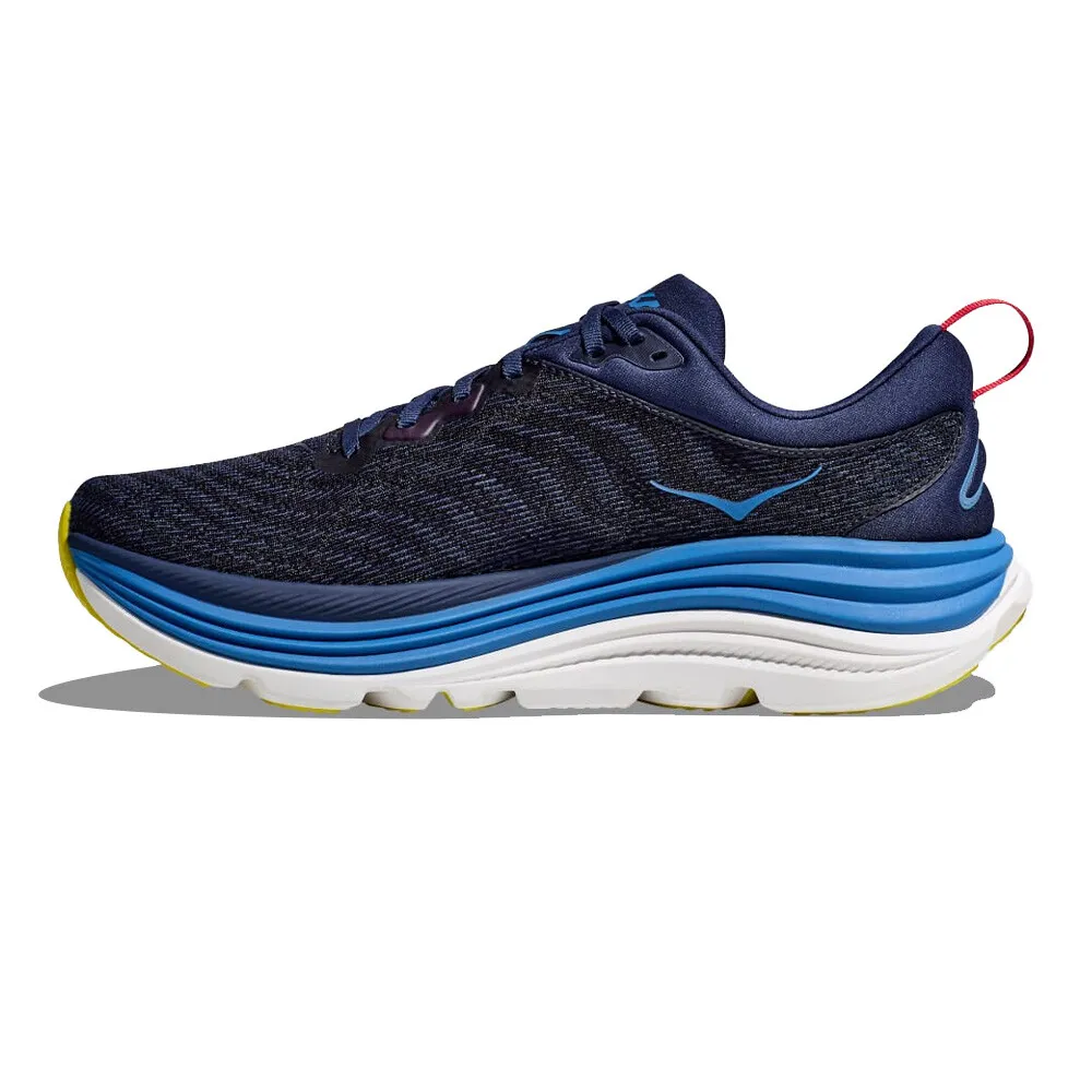 Hoka Gaviota 5 Scarpe da Running - SS24