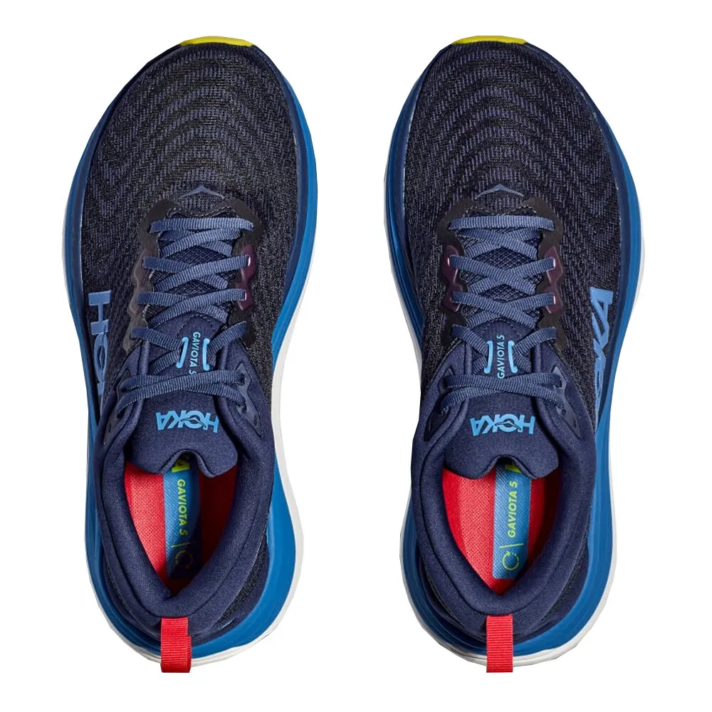 Hoka Gaviota 5 Scarpe da Running - SS24