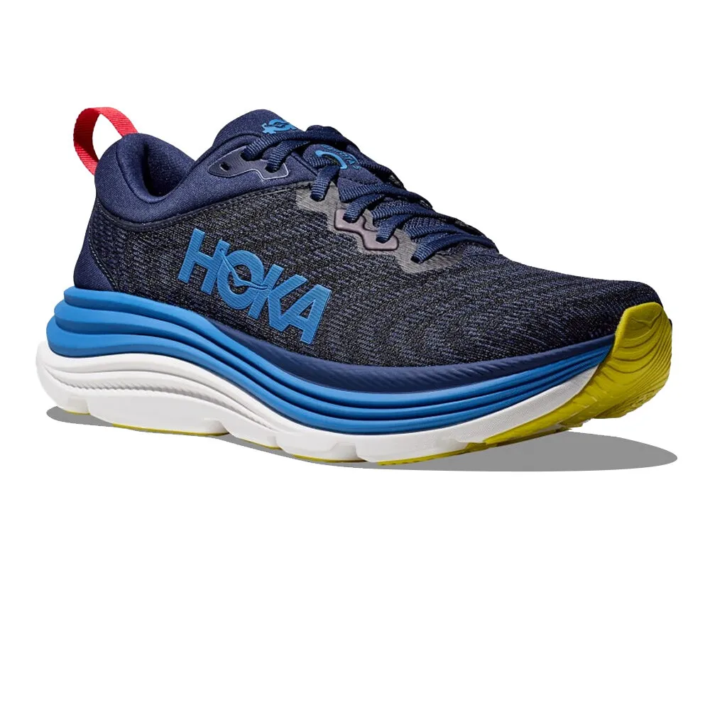 Hoka Gaviota 5 Scarpe da Running - SS24