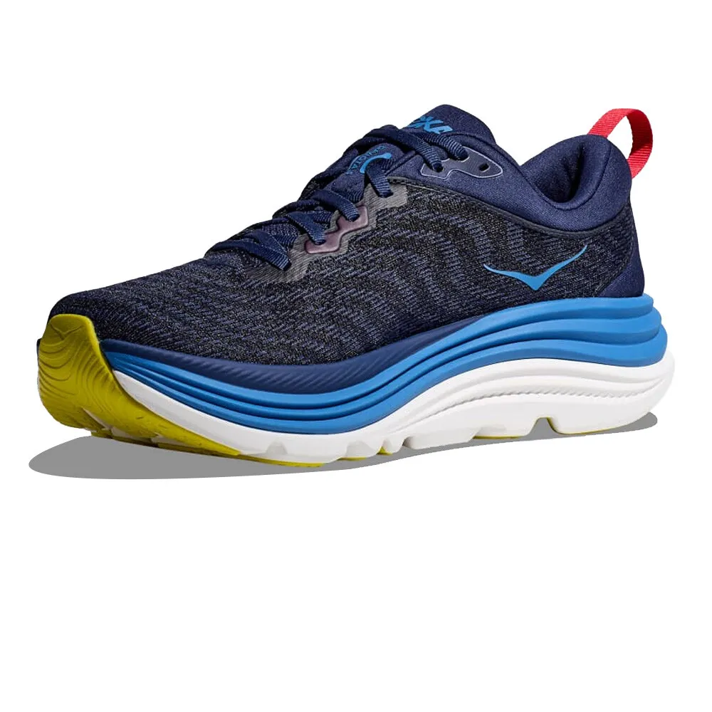 Hoka Gaviota 5 Scarpe da Running - SS24