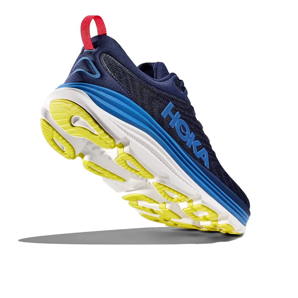 Hoka Gaviota 5 Scarpe da Running - SS24