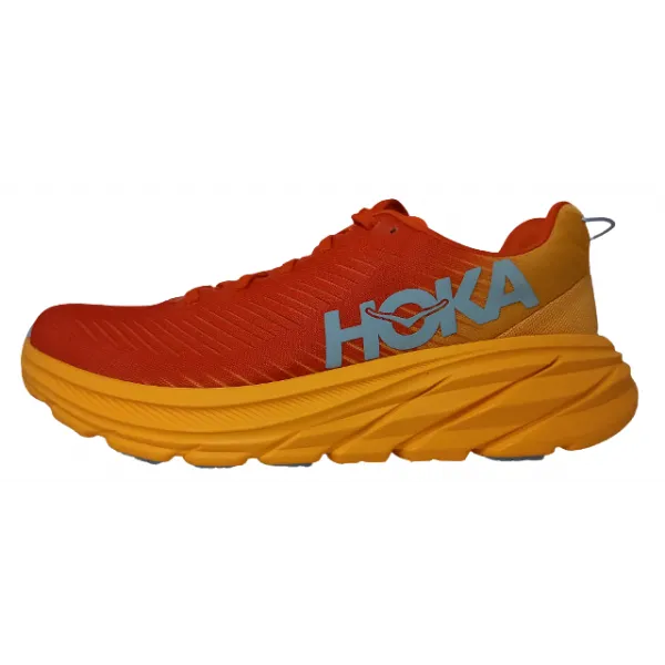 Hoka One One Rincon 3