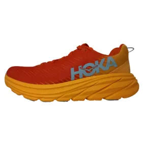 Hoka One One Rincon 3