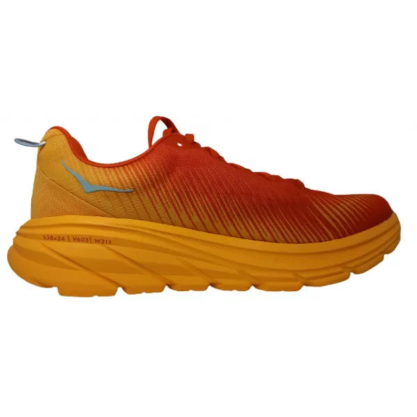 Hoka One One Rincon 3