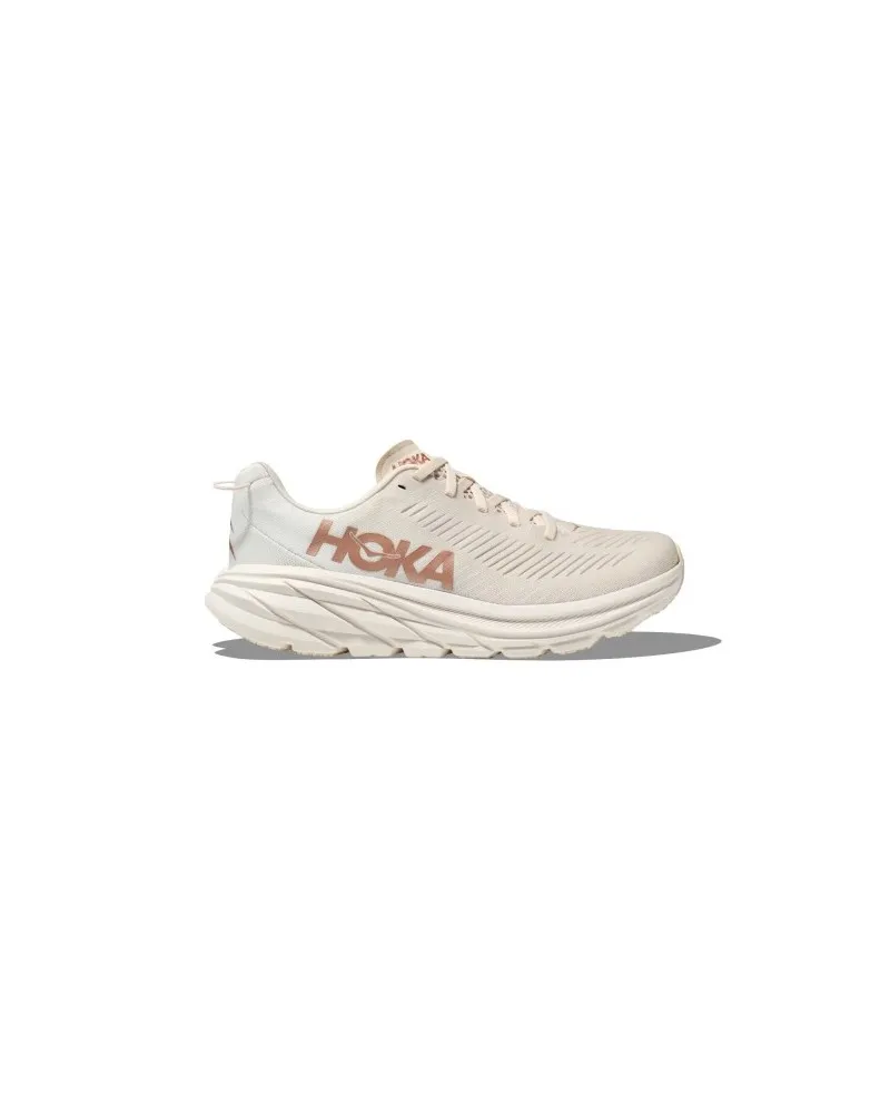 Hoka Rincon 3 W