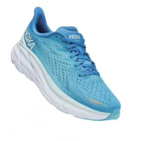 HOKA   uomo    Clifton 8 IBSB (solo 44,2/3)