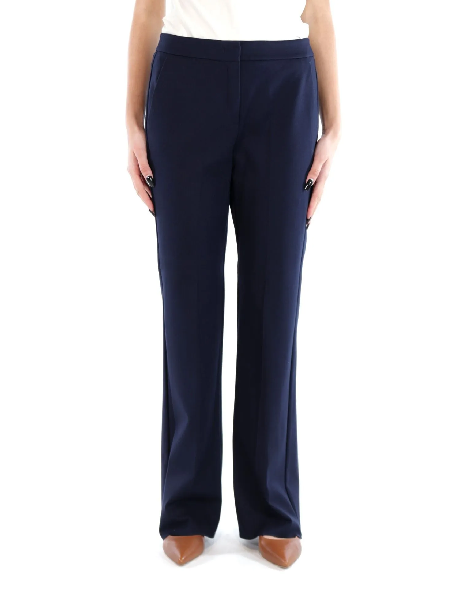 Iblues Pantaloni RITIRO