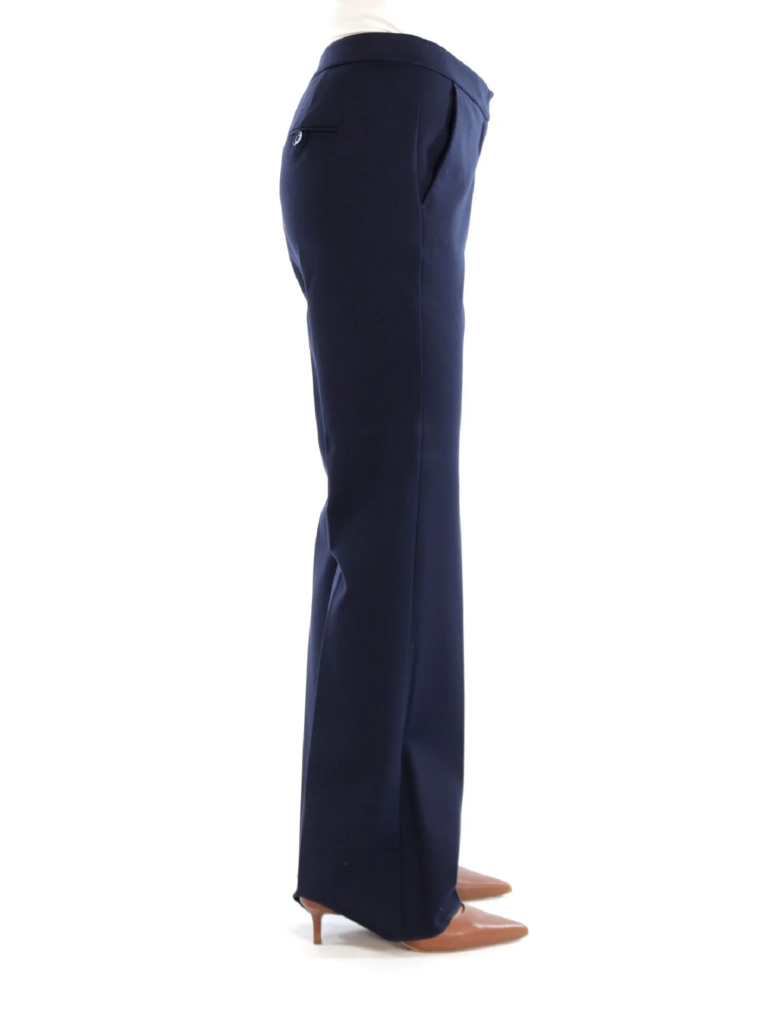 Iblues Pantaloni RITIRO