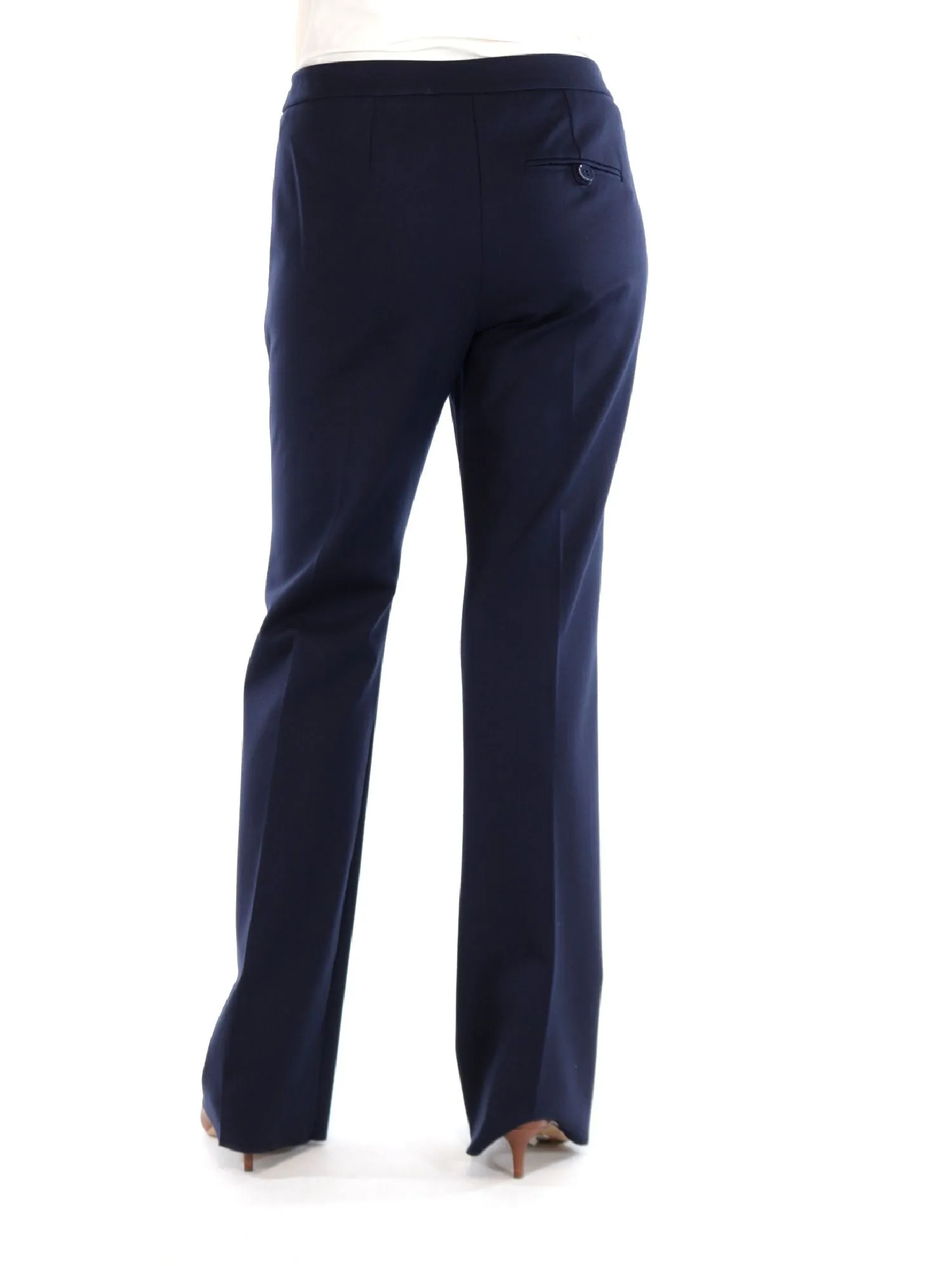 Iblues Pantaloni RITIRO