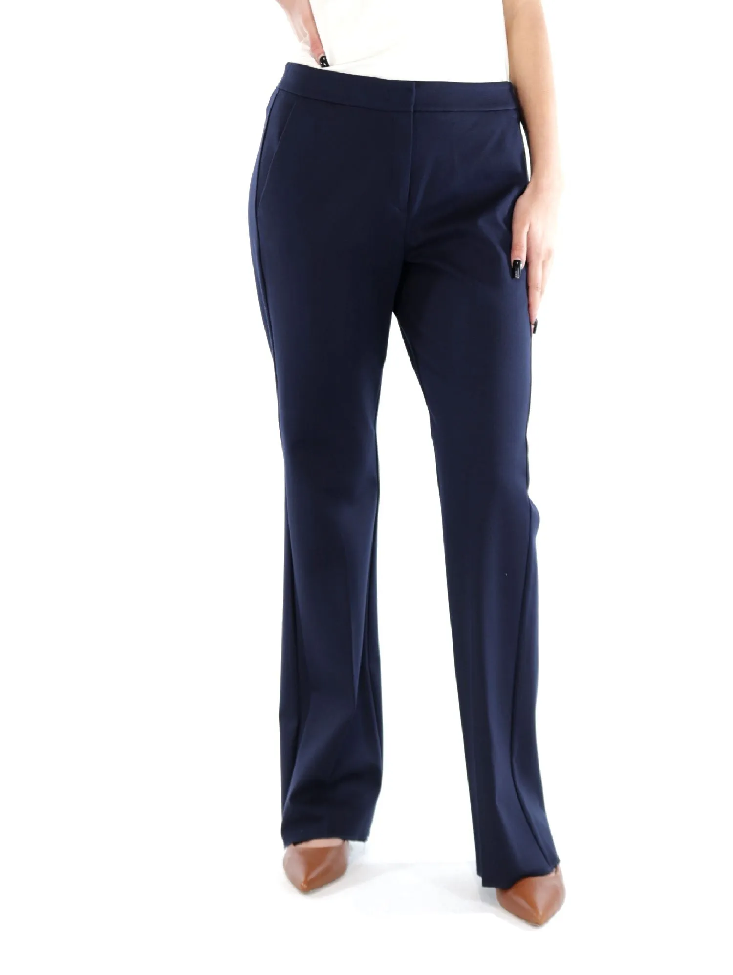 Iblues Pantaloni RITIRO