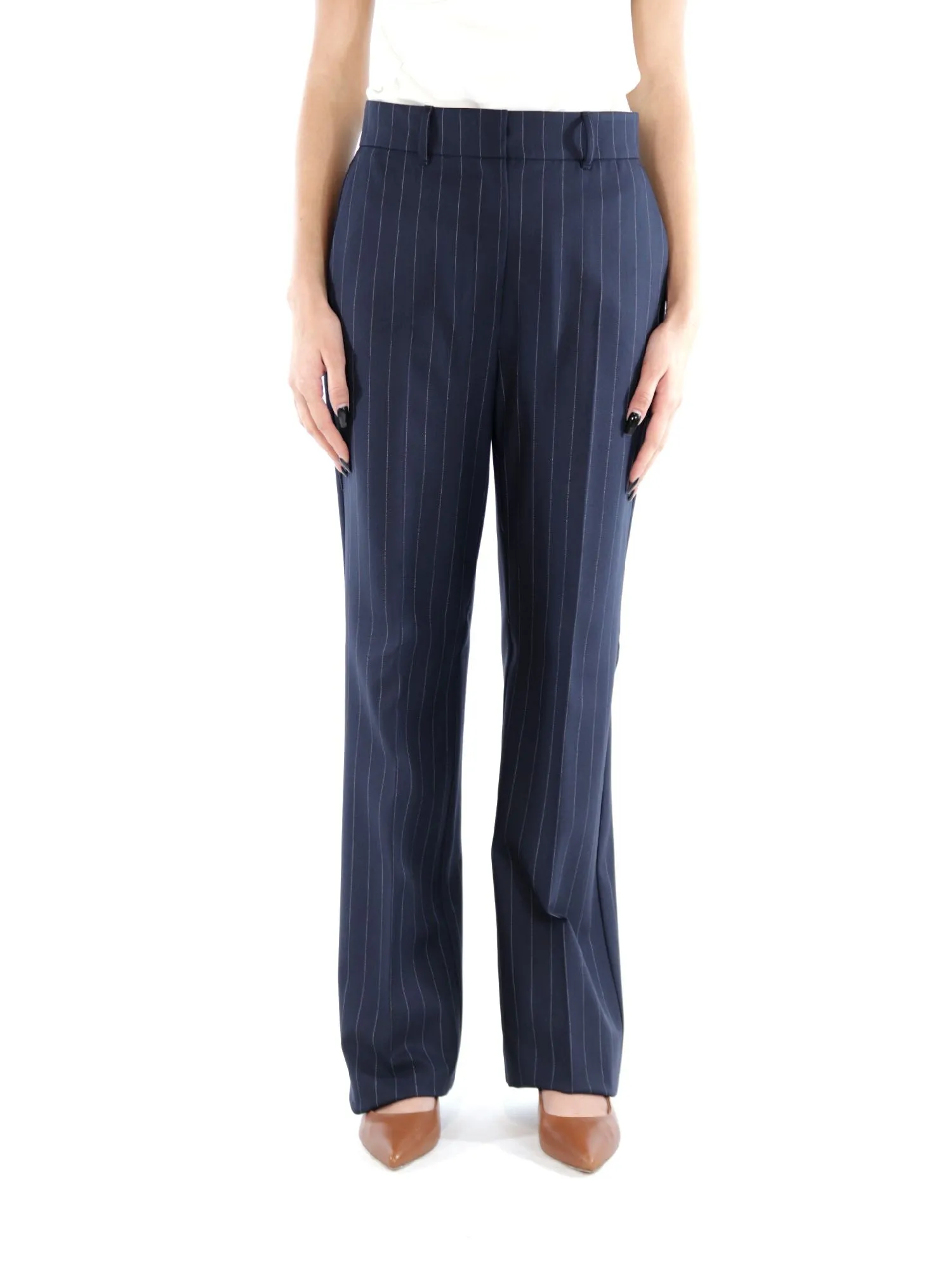 Iblues Pantaloni UMICO