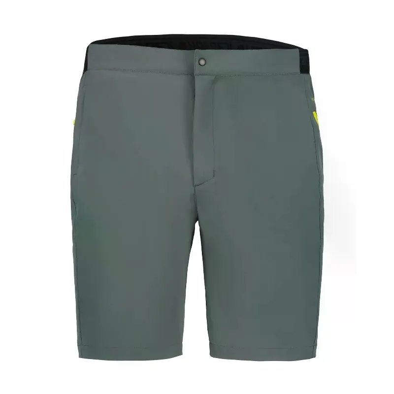 ICEPEAK   uomo    Belfort shorts 585