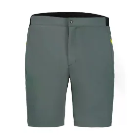 ICEPEAK   uomo    Belfort shorts 585