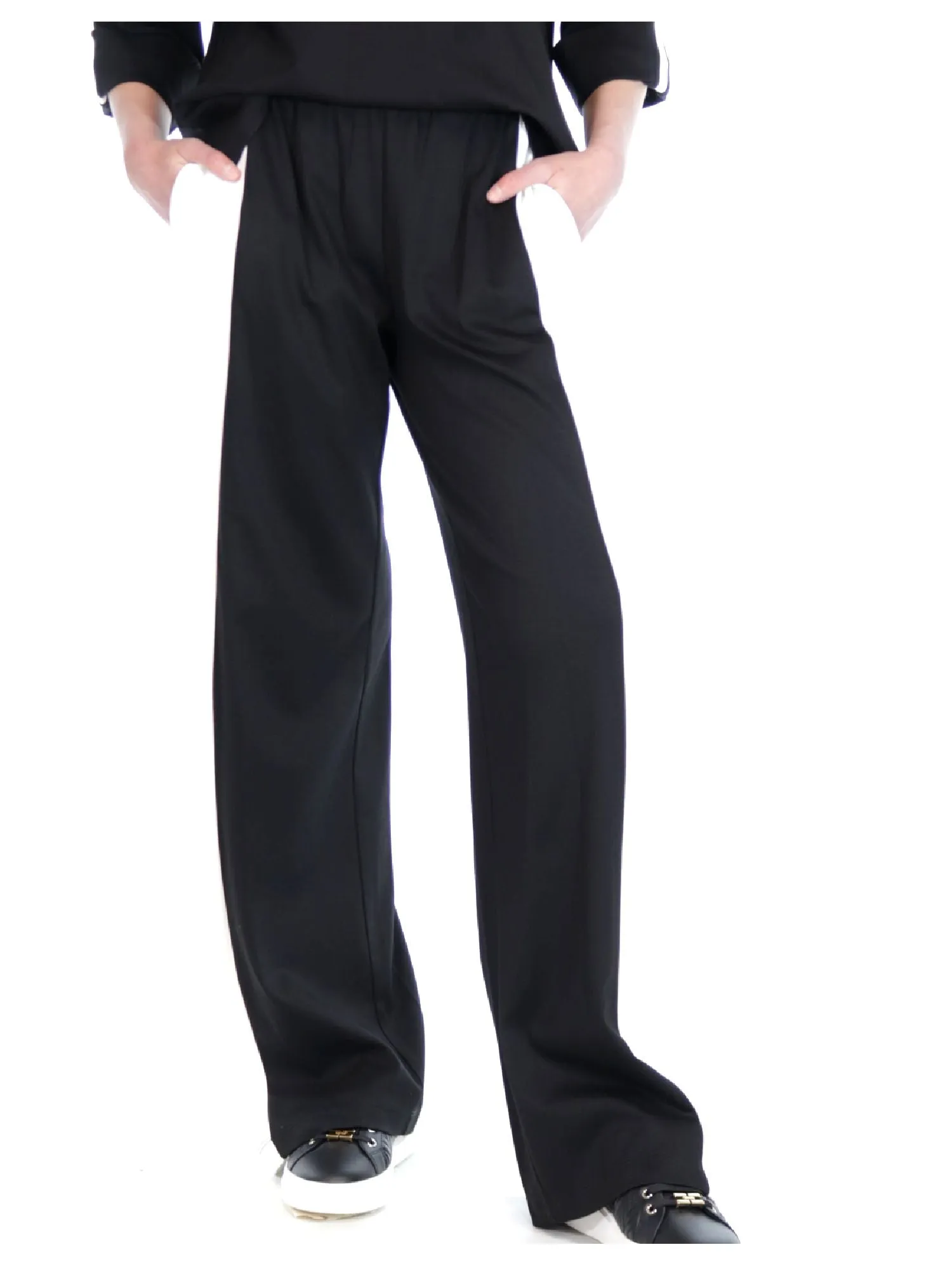 Imperial Pantaloni P4U5HRU