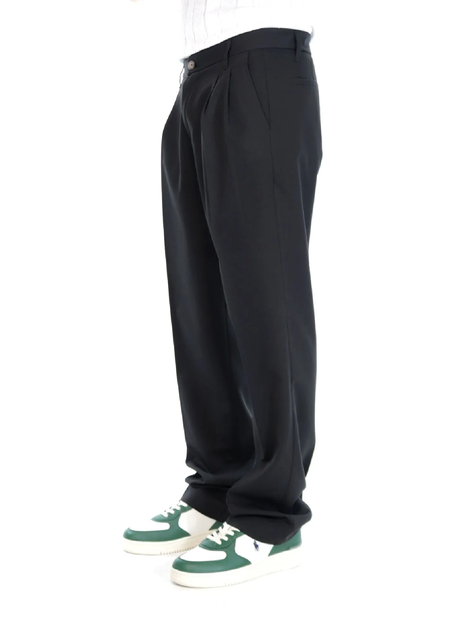 Imperial Pantaloni PD3MHBQ