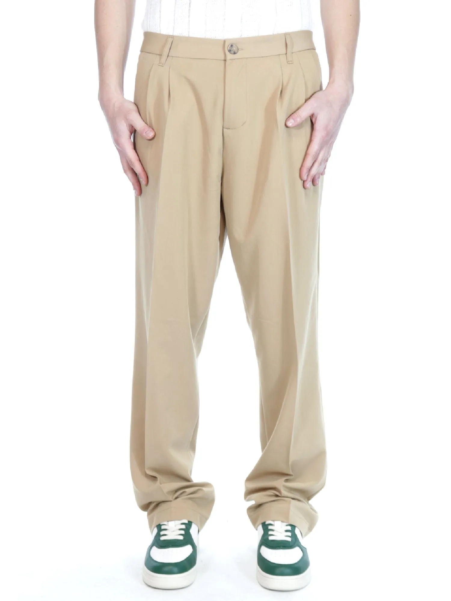 Imperial Pantaloni PD3MHBQ