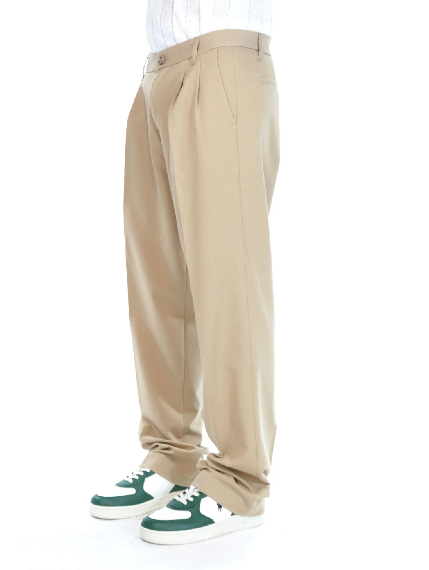 Imperial Pantaloni PD3MHBQ