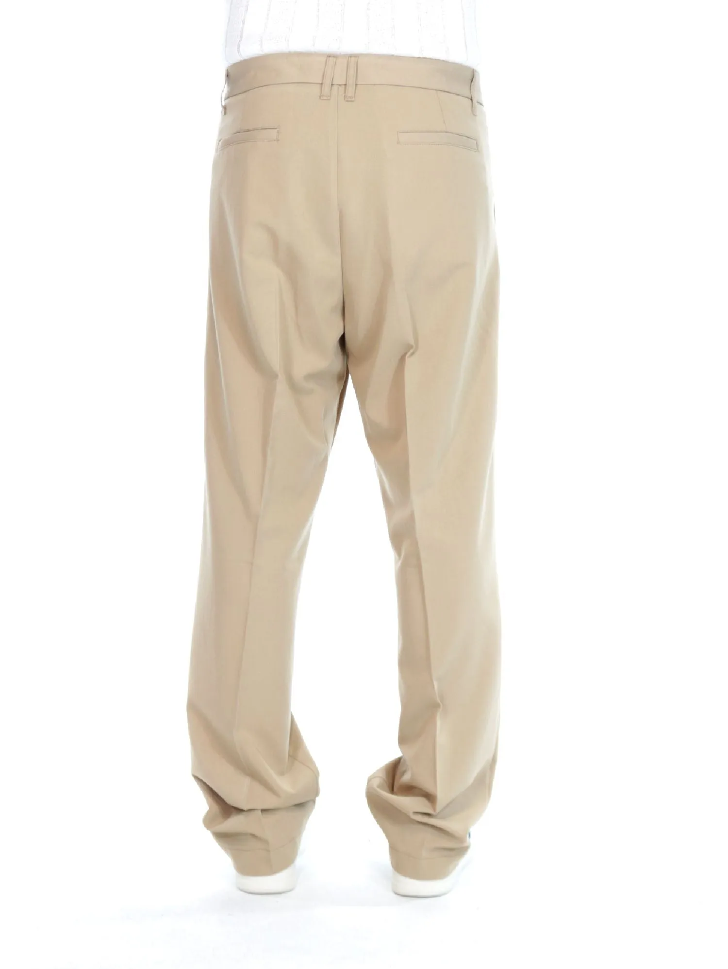 Imperial Pantaloni PD3MHBQ